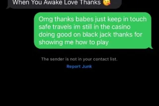 Outcalls Only Lets Make Dreams... - Image 3