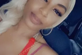 𝑻𝒉𝒆 𝑨𝒓𝒕 𝑶𝒇 𝑪𝒐𝒏𝒕𝒓𝒐𝒍.. 𝑰𝒏𝒗𝒆𝒔𝒕 𝑰𝒏 𝑨𝒏 𝑼𝒏𝒇𝒐𝒓𝒈𝒆𝒕𝒕𝒂𝒃𝒍𝒆 𝑬𝒙𝒑𝒆𝒓𝒊𝒆𝒏𝒄𝒆 Outcalls - Image 5