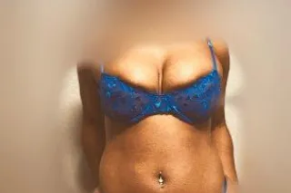 🤤Available 24/7 QV SPECIAL 💋CA... - Image 4