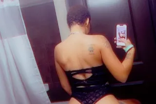 Tattoos nuru what else could be better!!! 💯🥵🤯🖋 - Image 11