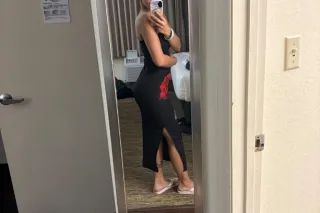 Tattoos nuru what else could b... - Image 2