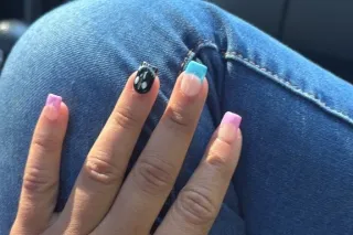 Tattoos nuru what else could b... - Image 4