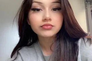 Big Sexy I'm available. All ty... - Image 3