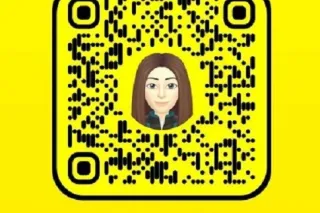 💄Only Add 👻Add My Snapchat.. l... - Image 4