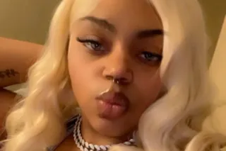 60Qv❣INCALL ONLY❣ AVAILABLE NO... - Image 1