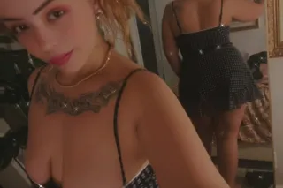 🔥 NOELLE NYXXX — OUTCALL ONLY ... - Image 3