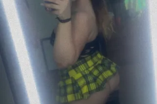 🔥 NOELLE NYXXX — OUTCALL ONLY ... - Image 4