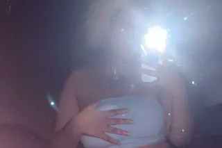 Sexxy yellow - Image 2