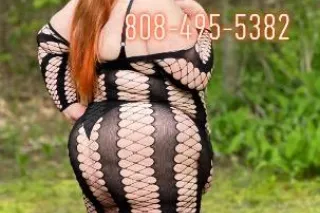 Add My OnlyFans💕 uℓtiℳαtε BBW playmate💕 ⓚⓘⓝⓚⓨ and FℓirTy💜 Add My OnlyFans🖥💕💜💋 - Image 5