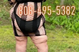 Add My OnlyFans💕 uℓtiℳαtε BBW ... - Image 1