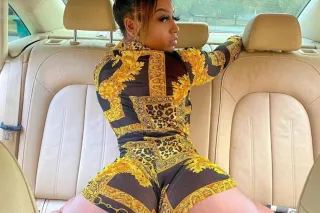 $100 ♥♥Special,Big Sale price ... - Image 3