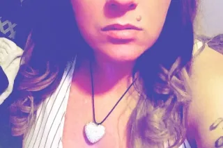 Dick Devouring cockworshipper, my lips dont lie & skills never disappoint! ( you balls won't know what hit them)💦🍆👅👊🔥💯 - Image 11