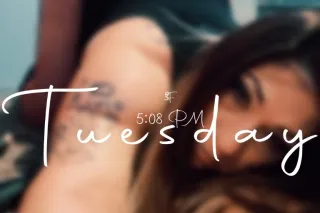 Dick Devouring cockworshipper,... - Image 2