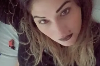 Dick Devouring cockworshipper,... - Image 4