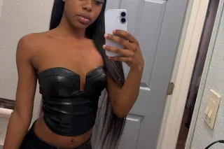 💌💘 OUTCALL and CAR FUN 💌💘 - Image 5