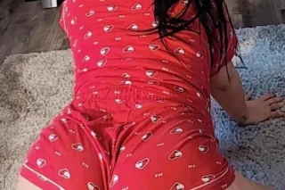 Latina Nueva - Image 5