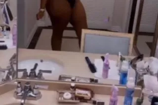 🍒 Cum to Poundtown 🍑Carribean ... - Image 4