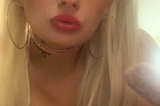 👑👑 -private discreet incall- - Image 5