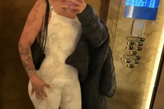 Let me please you tonight!😘 - ... - Image 2