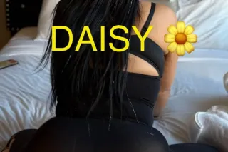 Let me please you tonight!😘 - ... - Image 3