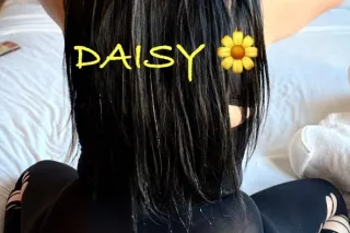 Let me please you tonight!😘 - ... - Image 1