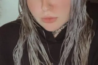 Want me 👉 Sub on FANSLY and DM... - Image 4