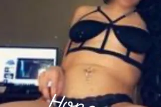 ✨ Here for a good time — and I run the time ✨ - Image 3