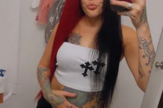 💋🚙 💋LOVELY LILY💋🍃🍃 - Image 6