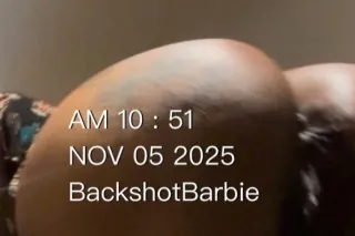 D͎I͎C͎K͎K͎P̶L̶E̶A̶S̶E̶R̶😈💜 ➪Y͟O͟U͟R͟ F͟A͟V͟O͟R͟I͟T͟E͟ S̥ͦL̥ͦU̥ͦT̥ͦ💦 🍆🍑 - Image 1