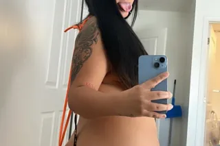 Lets have some fun let me be y... - Image 2