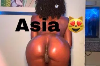 NEW TO NEW YORK💗$120 20min qv special, INCALL ONLY !! - Image 7