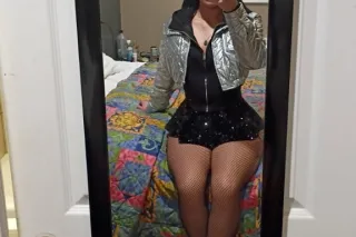 SEXY EXOTIC MIX LEAVING SOON😏 ... - Image 1