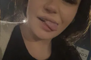 YALL requested it , and im HER... - Image 3