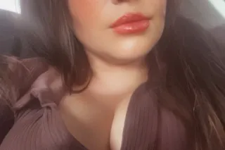 YALL requested it , and im HERE ❤💦💦💞💓SUPER GUSHY TIGHT LITTLE FREAK 💦💦💦 PUT THIS PUSSY ON YOU - Image 5