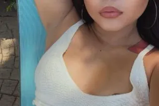 Asian W/ Fat Ass - 24 - Image 1