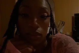 This pretty pussy is just a call away📲💦 - Image 5