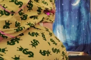 Fuck all them corny pick up lines! LETS FUCK !🤠😉 REDHEAD☆ ENERGY!!🔉🔊60QV 10OH 150HR and MASSAGE is ALWAYS AVAILABLE for only 20 more!🌊🏊 - Image 12