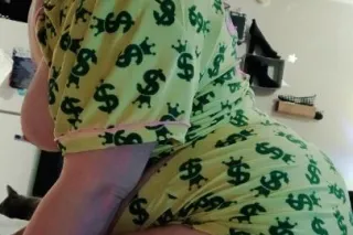 Fuck all them corny pick up li... - Image 4