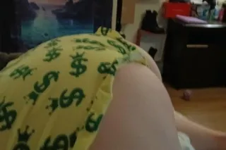 Fuck all them corny pick up lines! LETS FUCK !🤠😉 REDHEAD☆ ENERGY!!🔉🔊60QV 10OH 150HR and MASSAGE is ALWAYS AVAILABLE for only 20 more!🌊🏊 - Image 5