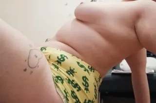 Fuck all them corny pick up lines! LETS FUCK !🤠😉 REDHEAD☆ ENERGY!!🔉🔊60QV 10OH 150HR and MASSAGE is ALWAYS AVAILABLE for only 20 more!🌊🏊 - Image 7