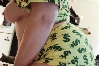 Fuck all them corny pick up lines! LETS FUCK !🤠😉 REDHEAD☆ ENERGY!!🔉🔊60QV 10OH 150HR and MASSAGE is ALWAYS AVAILABLE for only 20 more!🌊🏊 - Image 9