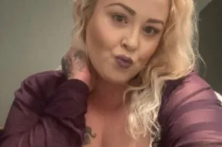 💦💋AVAILABLE NOW💦💋 - 29 - Image 2