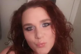 💞💯✨ Italian BBW✨ THICK IN ALL ... - Image 4