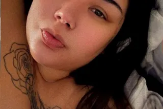 Outcalls Only Come Play with M... - Image 3