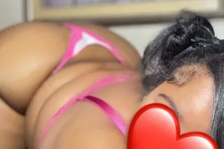 outcalls only ❤ back south - Image 6