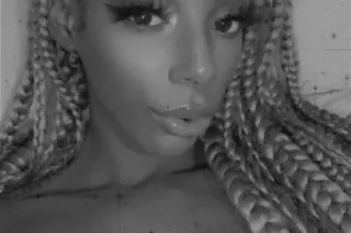 🗣💦🤗 d Hey babe🥰 call me so i can please your needs 💞💌 - Image 8