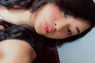 sexy venezolana ❤ - 26 - Image 4