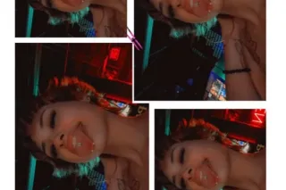 Your Favorite Stress Reliever ... - Image 2