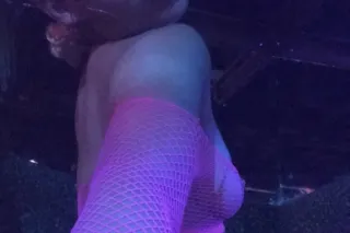 Your Favorite Stress Reliever ... - Image 3