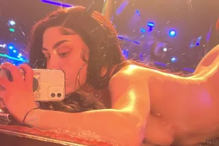 Your Favorite Stress Reliever ... - Image 1